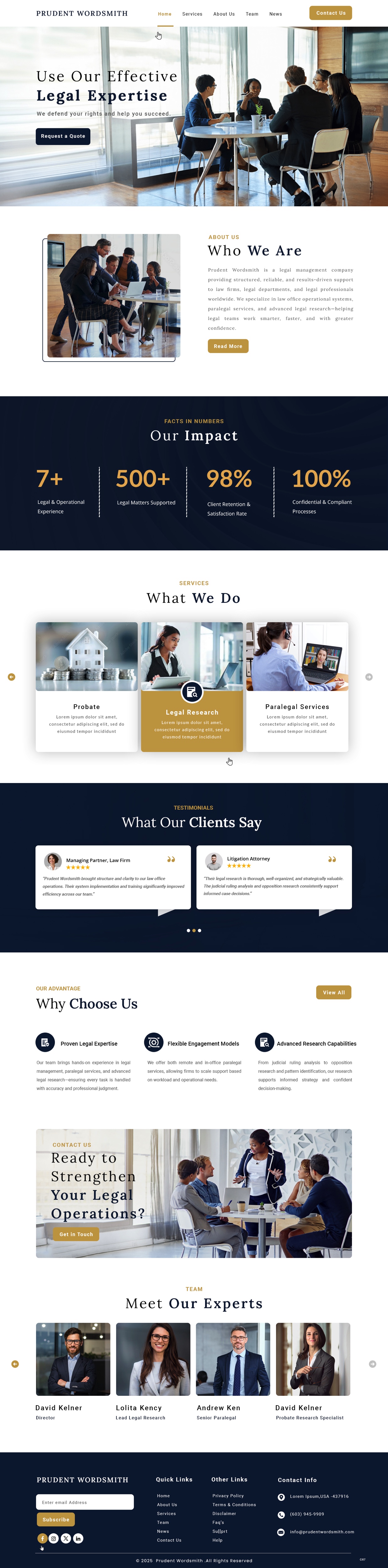 Web Design par pb pour ce projet | Design #36628273