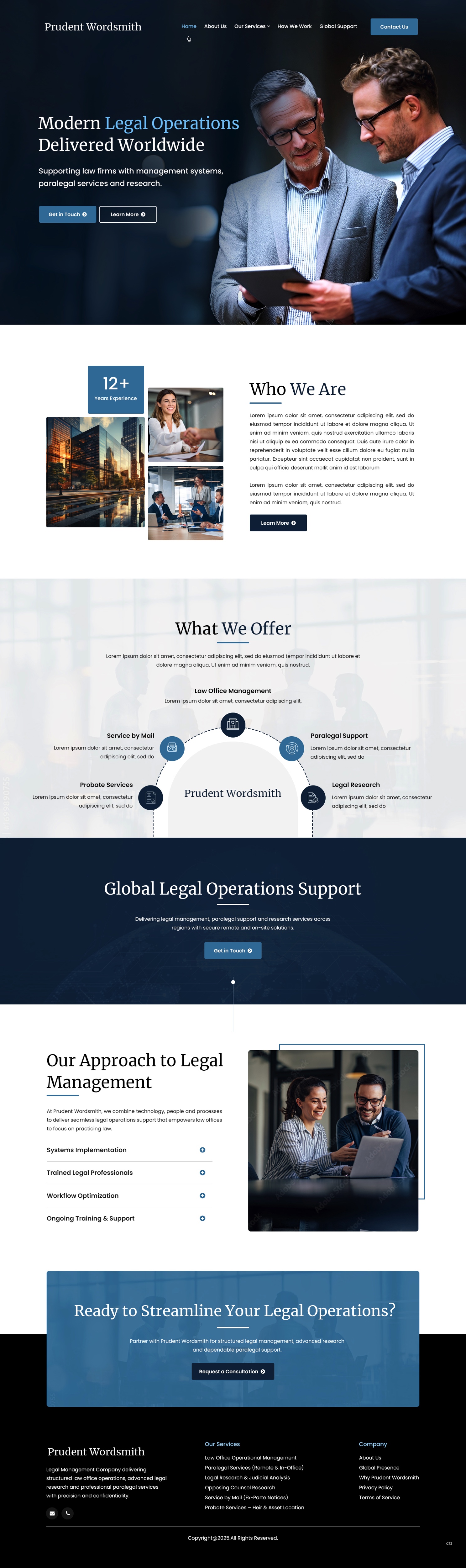 Web Design par pb pour ce projet | Design #36628274