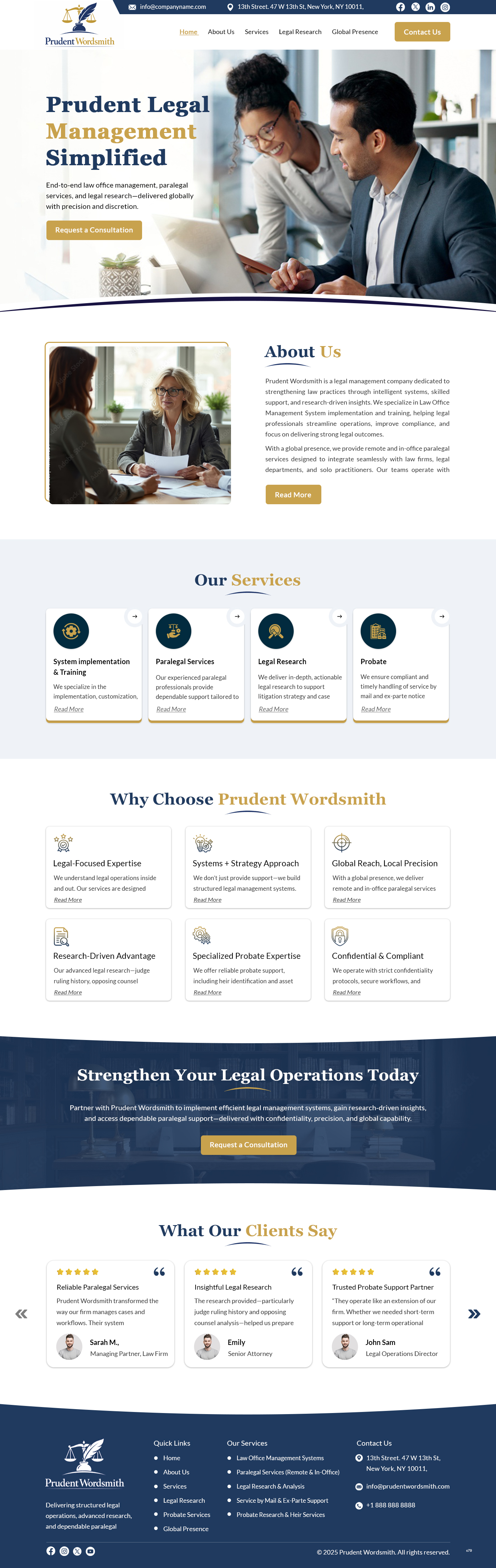 Web Design par pb pour ce projet | Design #36628276