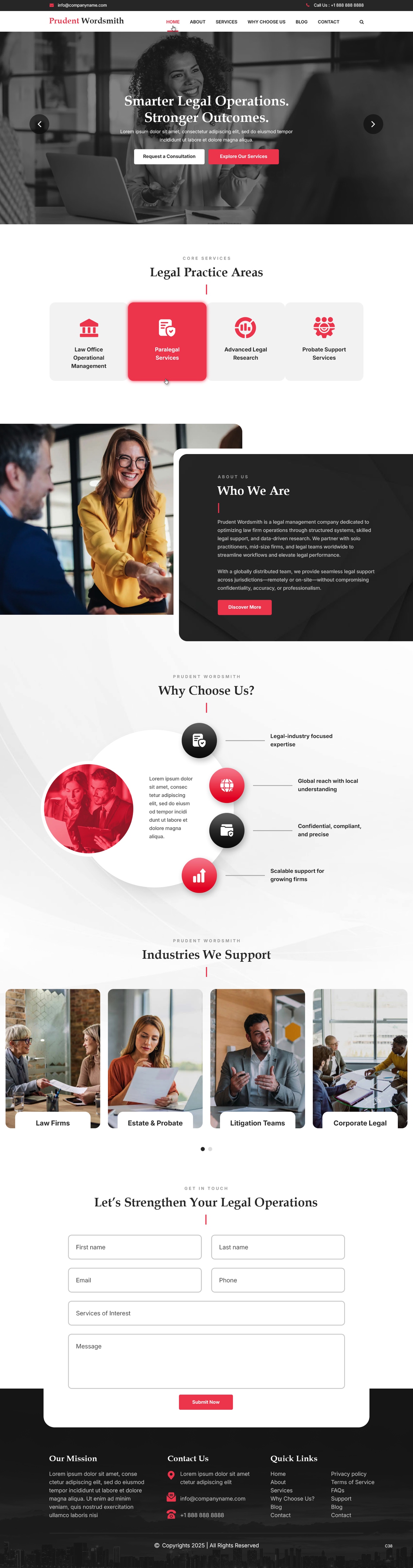 Web Design par pb pour ce projet | Design #36628277
