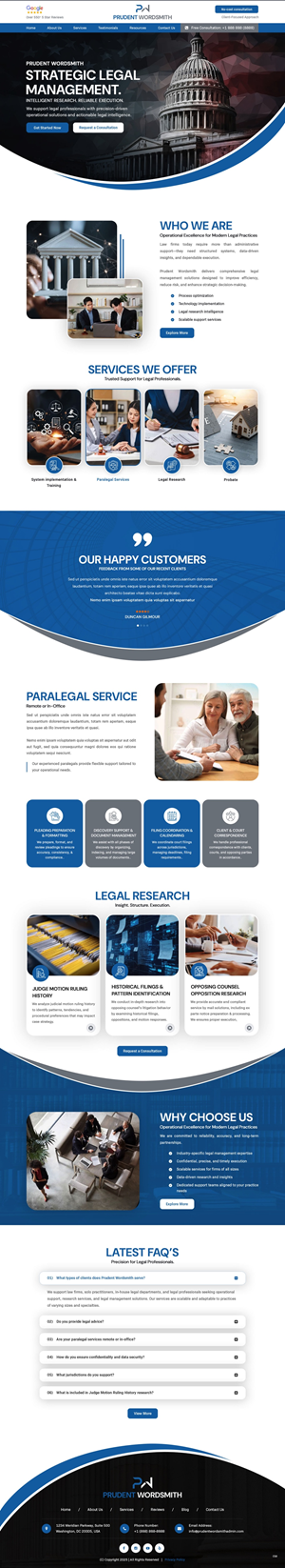 Web Design par pb pour ce projet | Design : #36628280