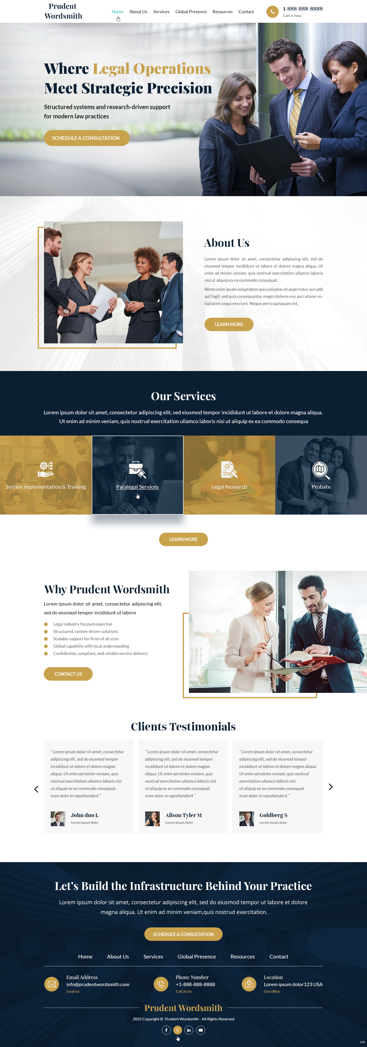 Web Design par pb pour ce projet | Design #36639433