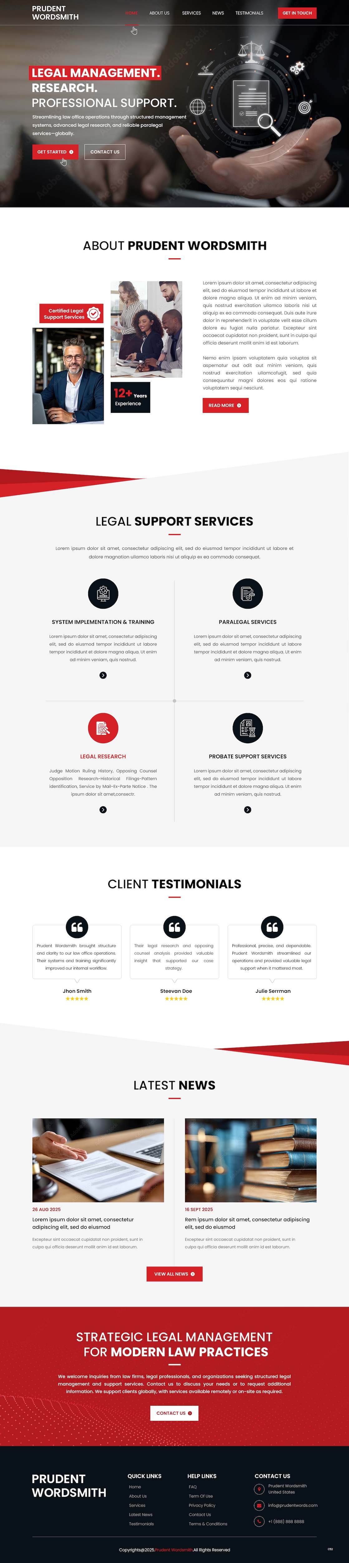 Web Design par pb pour ce projet | Design #36639434