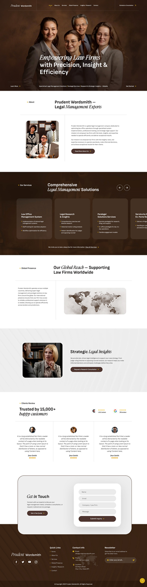 Web Design par NZ Creatives pour ce projet | Design : #36629610