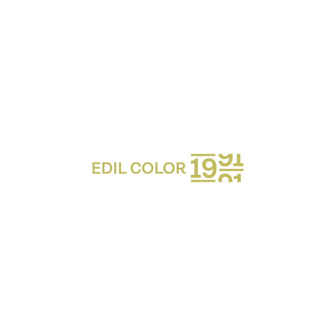 Logo Design by janemarry3 for this project | Design #36628269