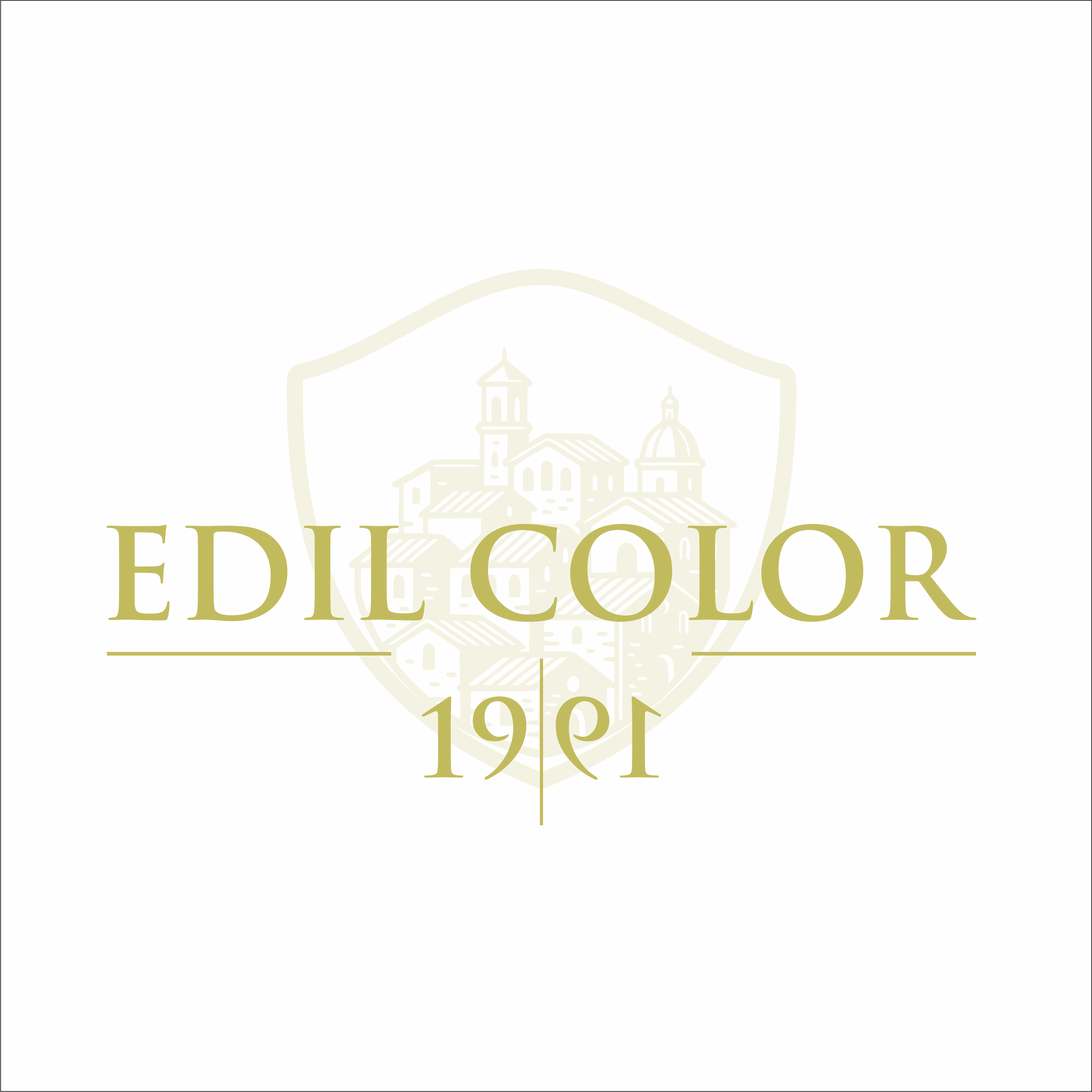 Logo-Design von eugenv für dieses Projekt | Design #36628758
