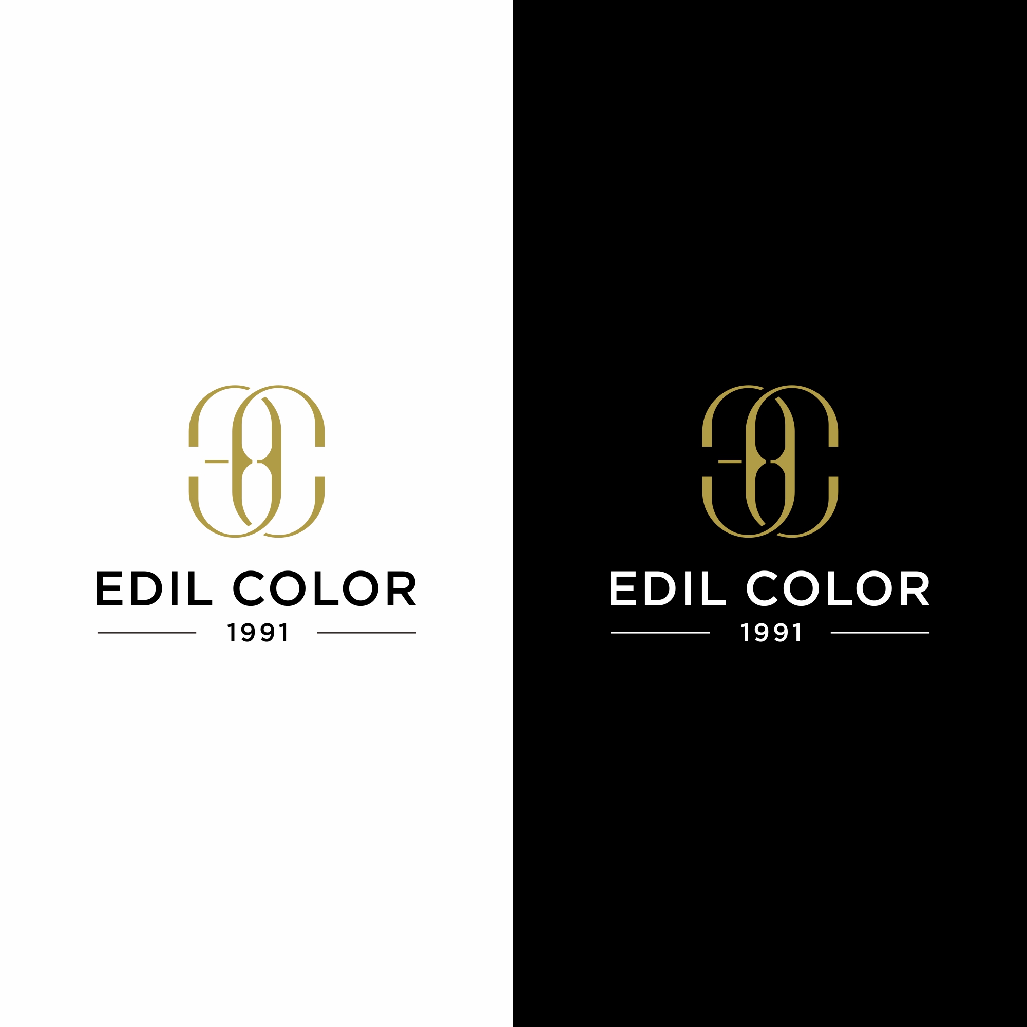 Logo-Design von beard.art für dieses Projekt | Design #36628665