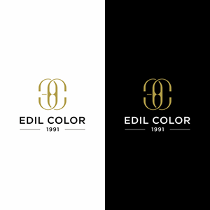 Logo-Design von beard.art für dieses Projekt | Design: #36628665