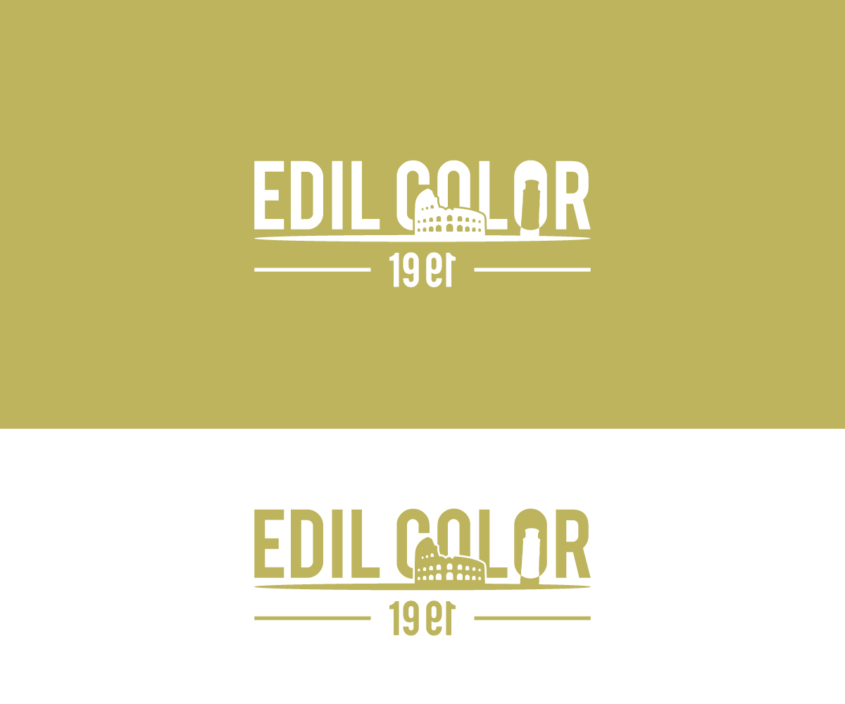 Logo-Design von RS_Design für dieses Projekt | Design #36651421