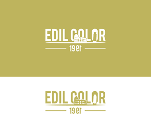 Logo Design by RS_Design for this project | Design: #36651421