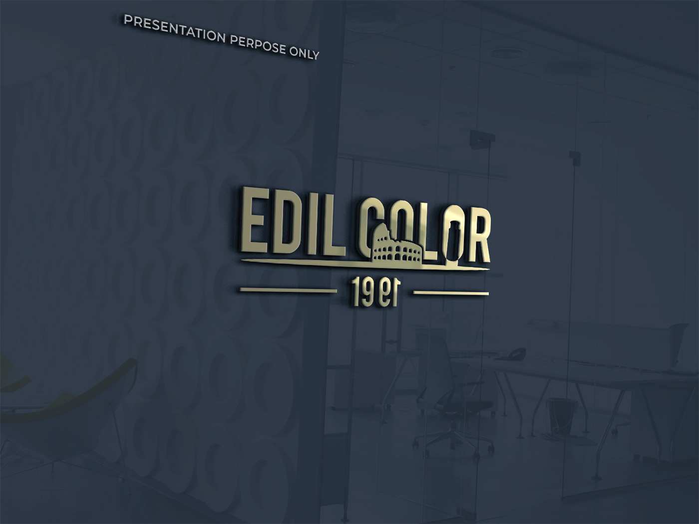 Logo-Design von RS_Design für dieses Projekt | Design #36651426