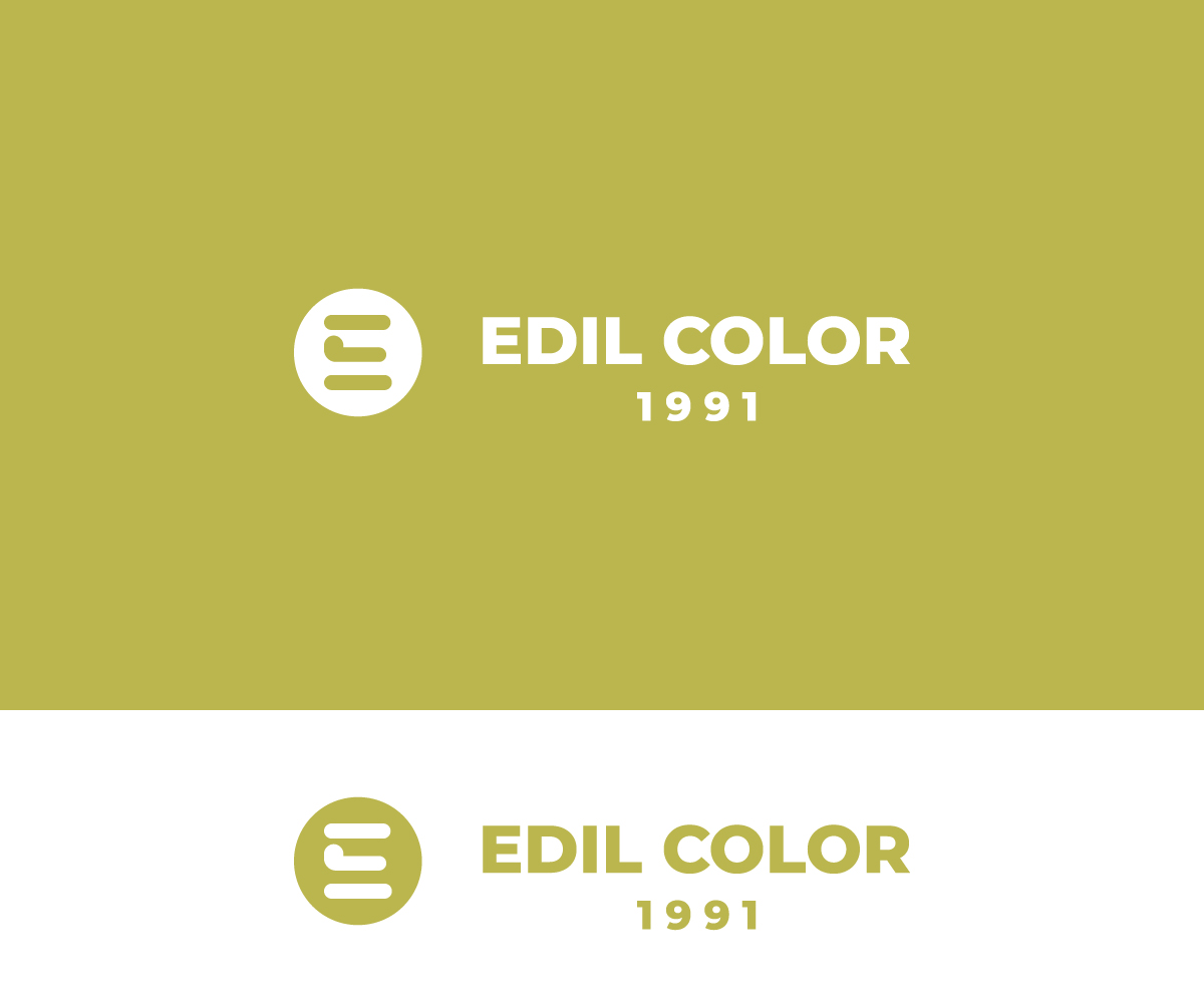 Logo-Design von RS_Design für dieses Projekt | Design #36723145