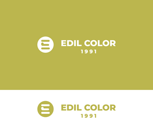Logo Design by RS_Design for this project | Design: #36723145