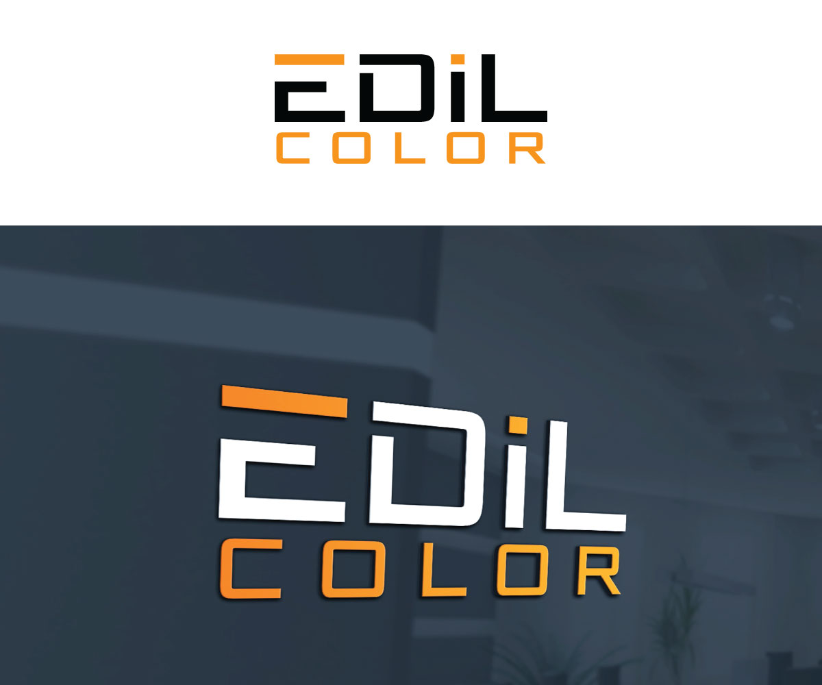 Logo Design by Luckey yaari for this project | Design #36639033
