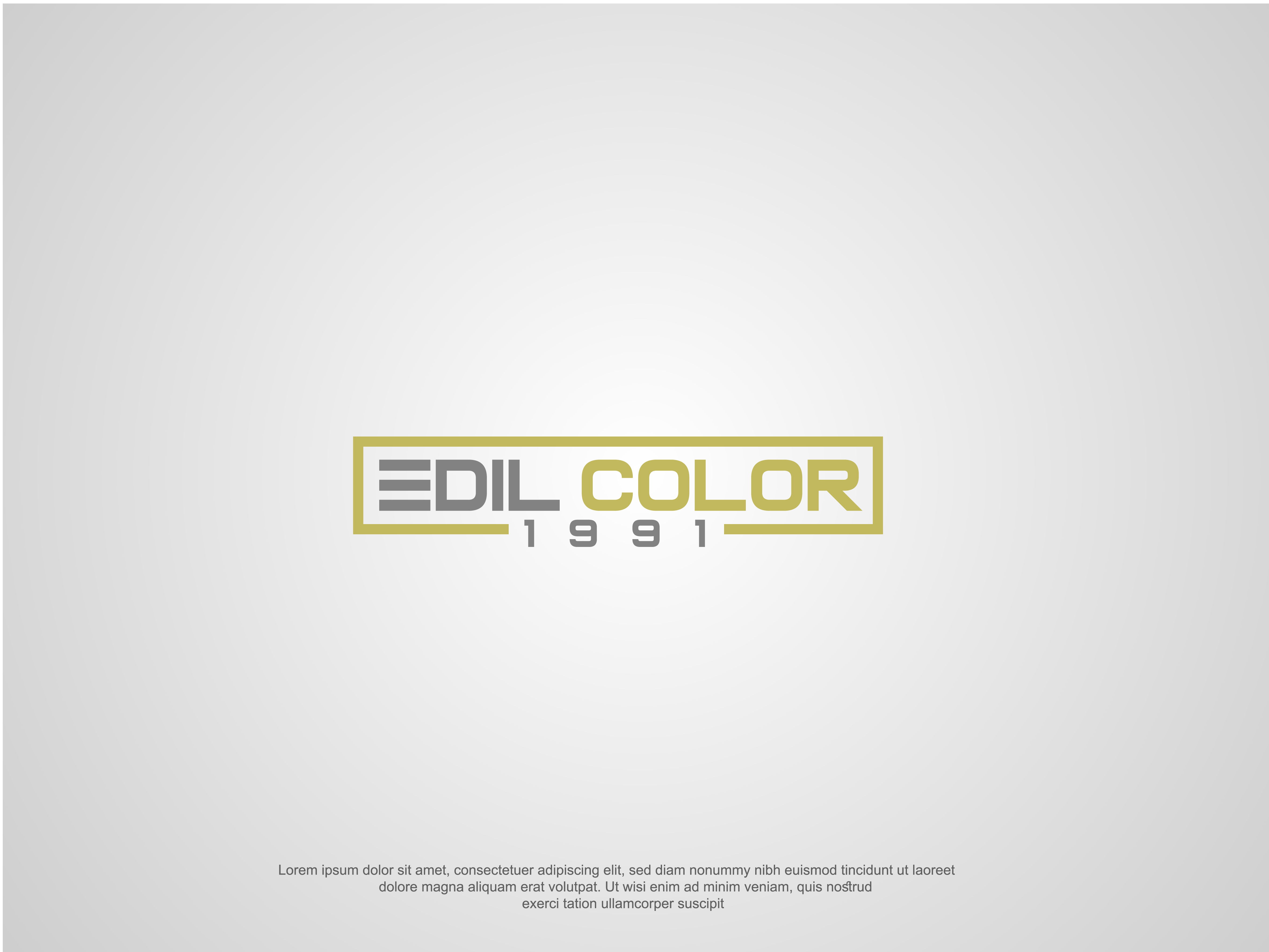 Logo Design by AbrinaDesign for this project | Design #36635607