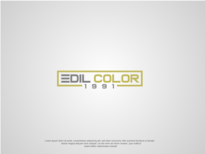 Logo-Design von AbrinaDesign für dieses Projekt | Design: #36635607