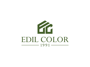 Logo-Design von 439 Creations für dieses Projekt | Design: #36630325