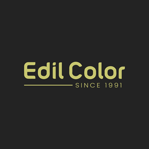 Logo-Design von sujoysen14 für dieses Projekt | Design: #36629981