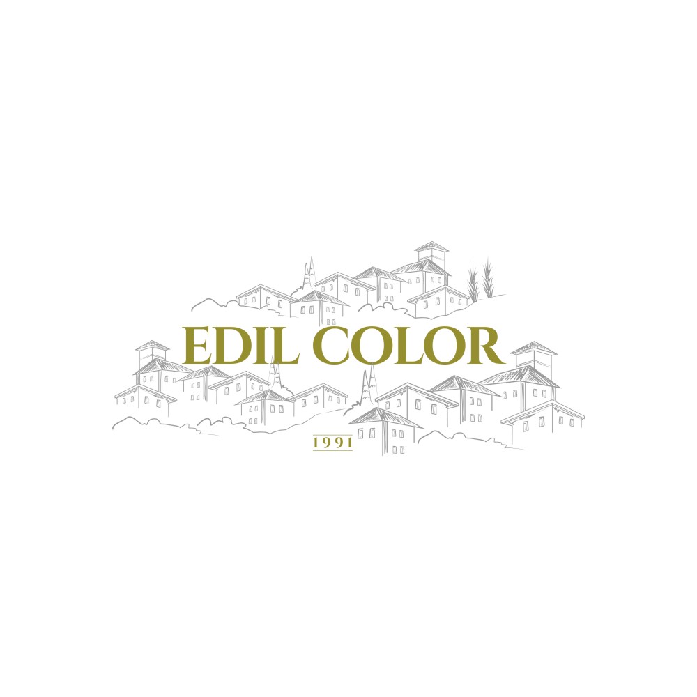 Logo-Design von rgb01 für dieses Projekt | Design #36650690