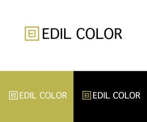 Logo-Design von Kavth für dieses Projekt | Design: #36651234