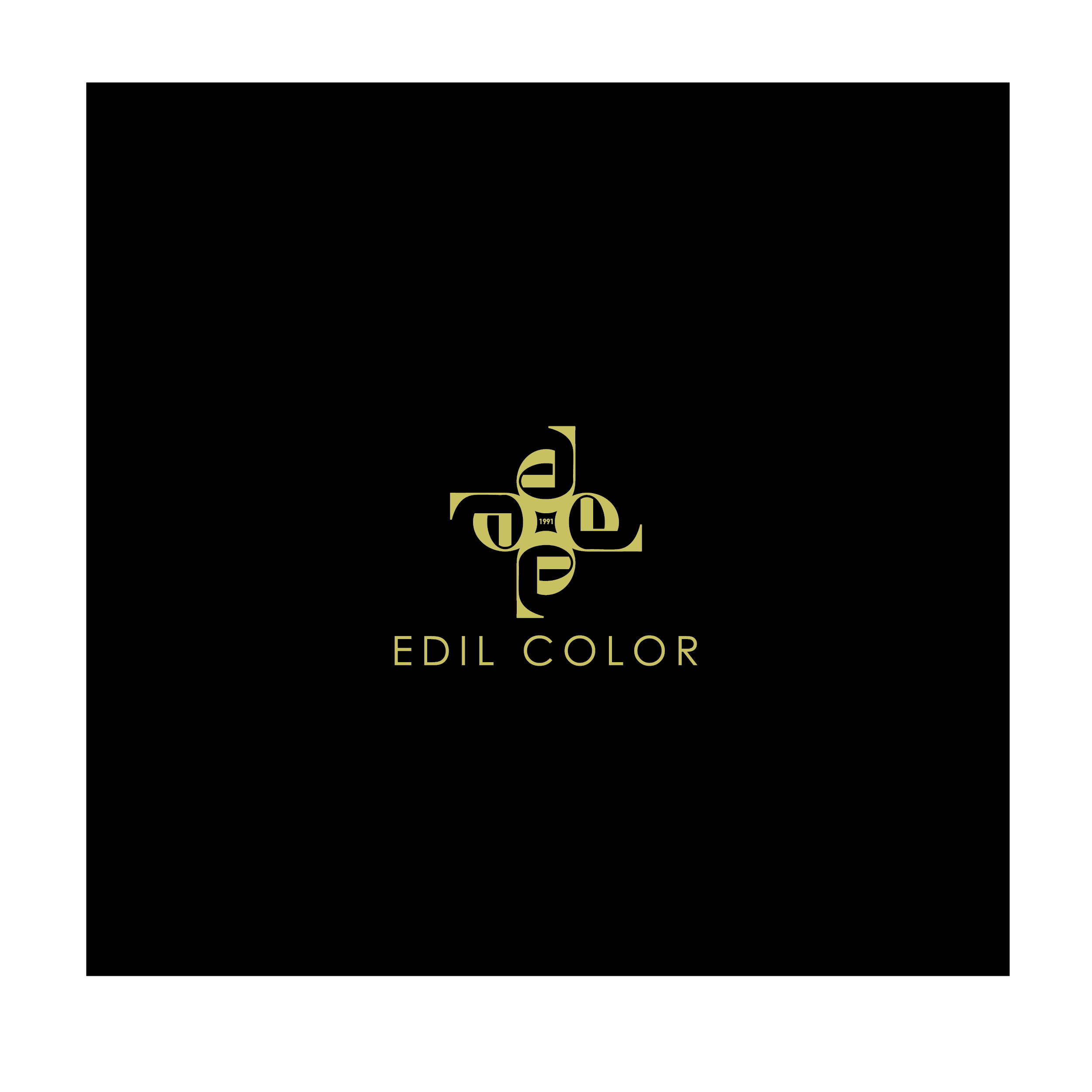 Logo Design by alrey_art for this project | Design #36630247
