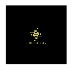 Logo-Design von alrey_art für dieses Projekt | Design: #36630247