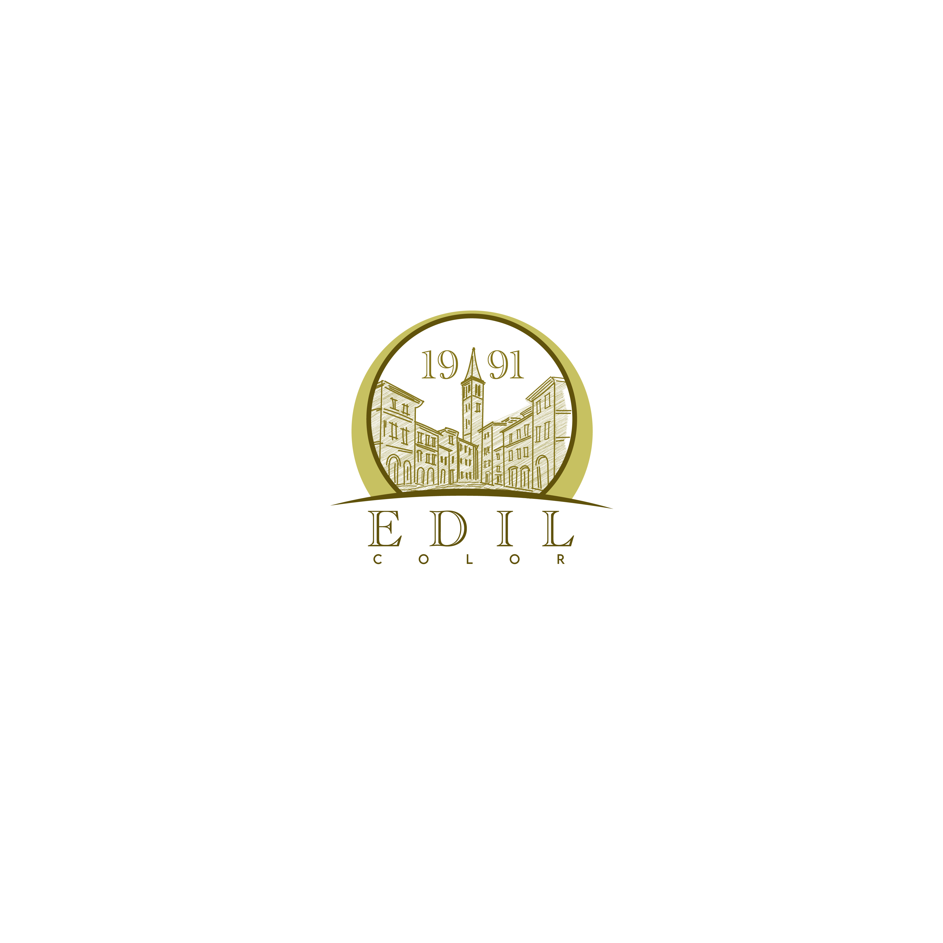 Logo Design by elfa for this project | Design #36647840
