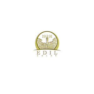 Logo-Design von elfa für dieses Projekt | Design: #36647840