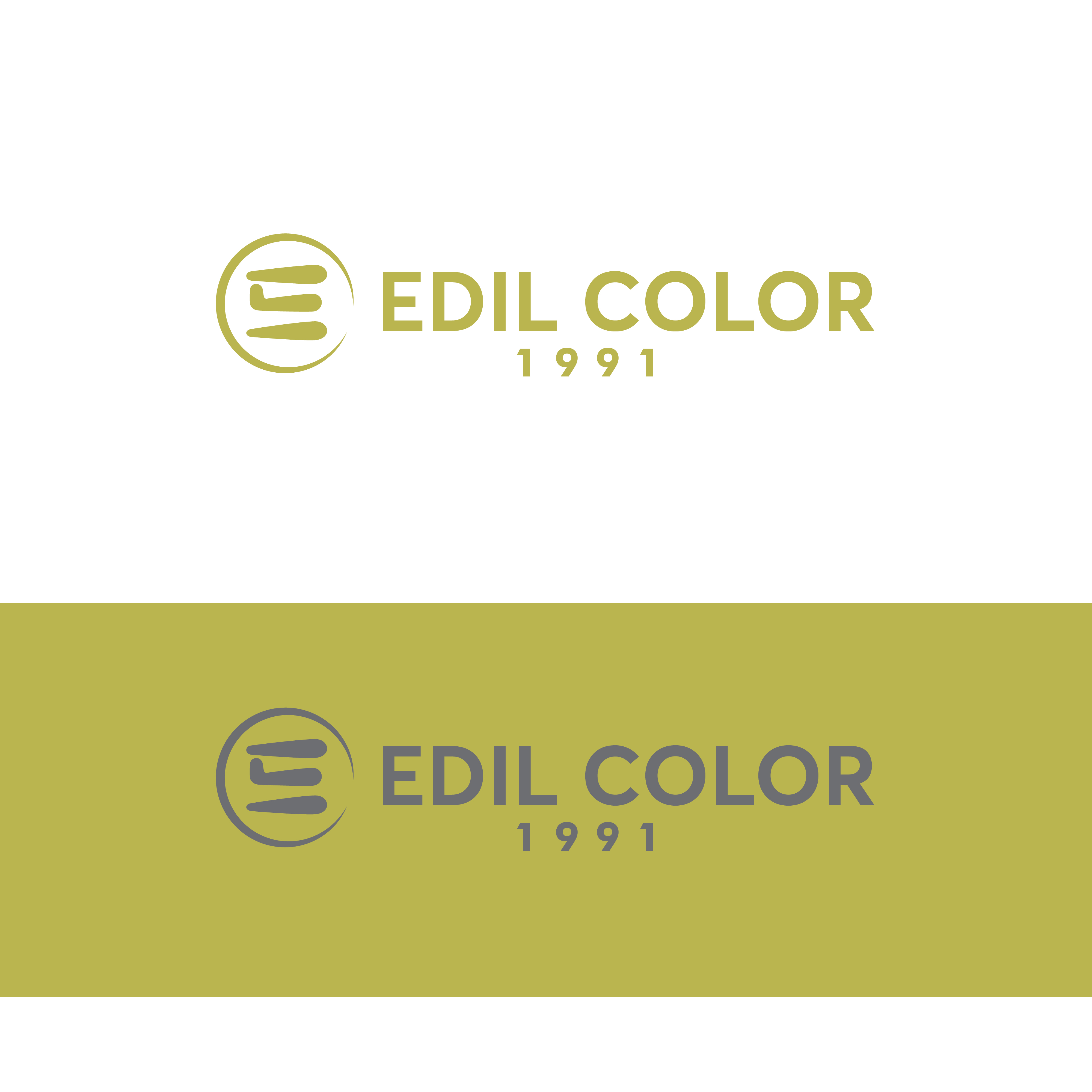 Logo Design by elfa for this project | Design #36723720