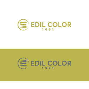 Logo-Design von elfa für dieses Projekt | Design: #36723720