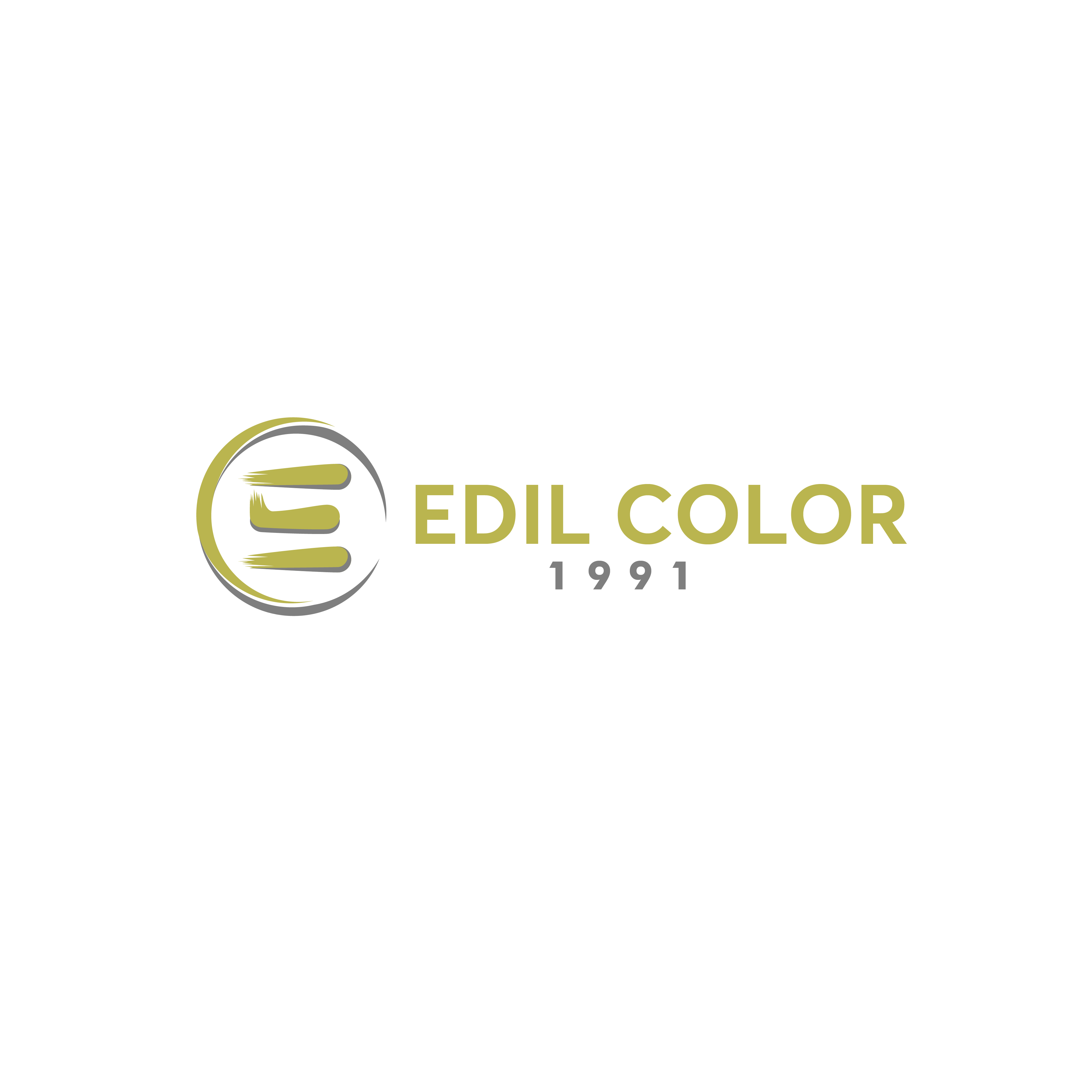 Logo Design by elfa for this project | Design #36725822