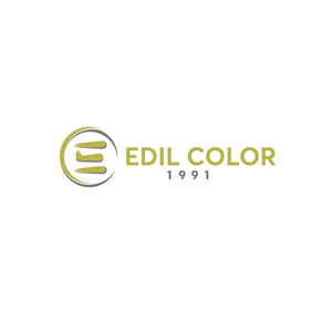 Logo-Design von elfa für dieses Projekt | Design: #36725822