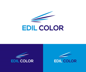 Logo-Design von Design_tamim für dieses Projekt | Design: #36630128