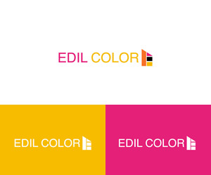 Logo-Design von Design_tamim für dieses Projekt | Design: #36630129