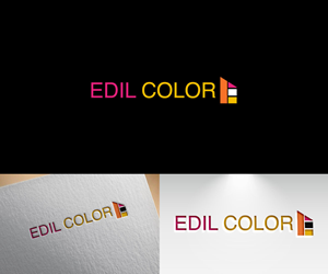 Logo-Design von Design_tamim für dieses Projekt | Design: #36630130