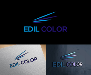 Logo-Design von Design_tamim für dieses Projekt | Design: #36630131