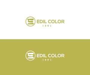 Logo-Design von Design_tamim für dieses Projekt | Design: #36724020