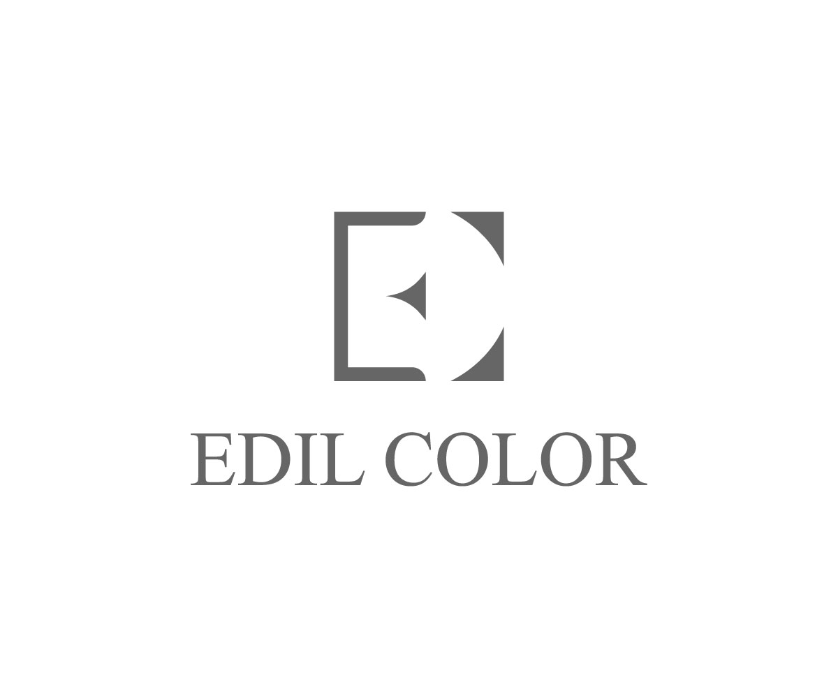 Logo Design by ayanpixel for this project | Design #36628956