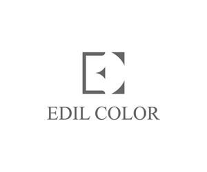 Logo-Design von ayanpixel für dieses Projekt | Design: #36628956