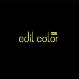 Logo-Design von 99 Art.. für dieses Projekt | Design: #36629998