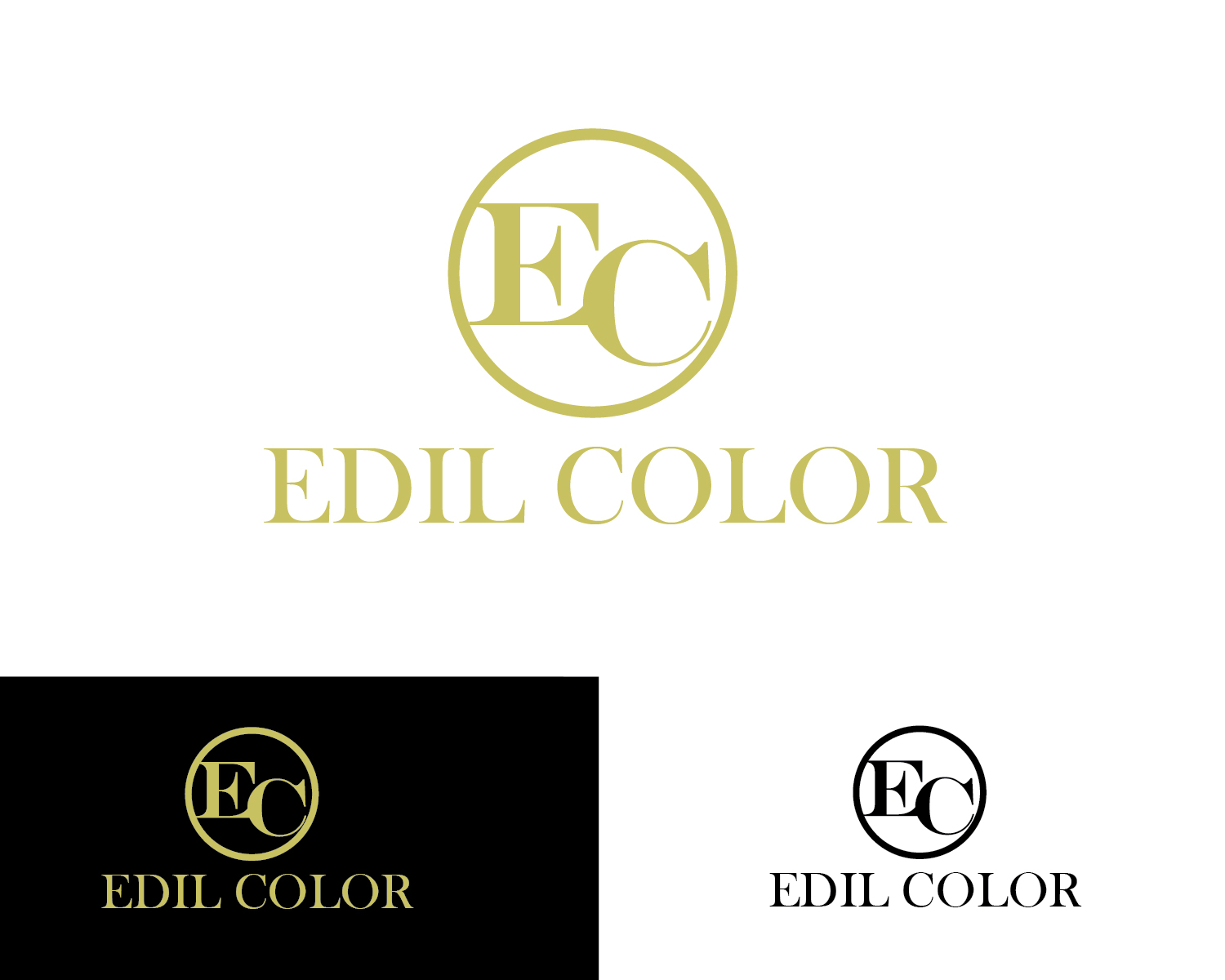 Logo Design by renderman for this project | Design #36641880