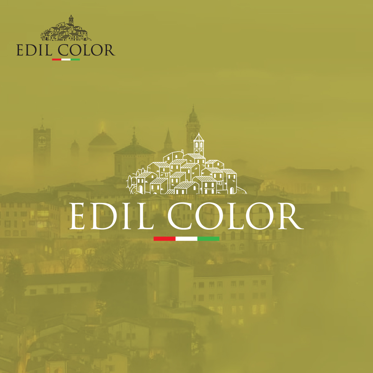 Logo Design by MagicArt Pix for this project | Design #36630916