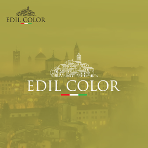 Logo Design by MagicArt Pix for this project | Design #36630916