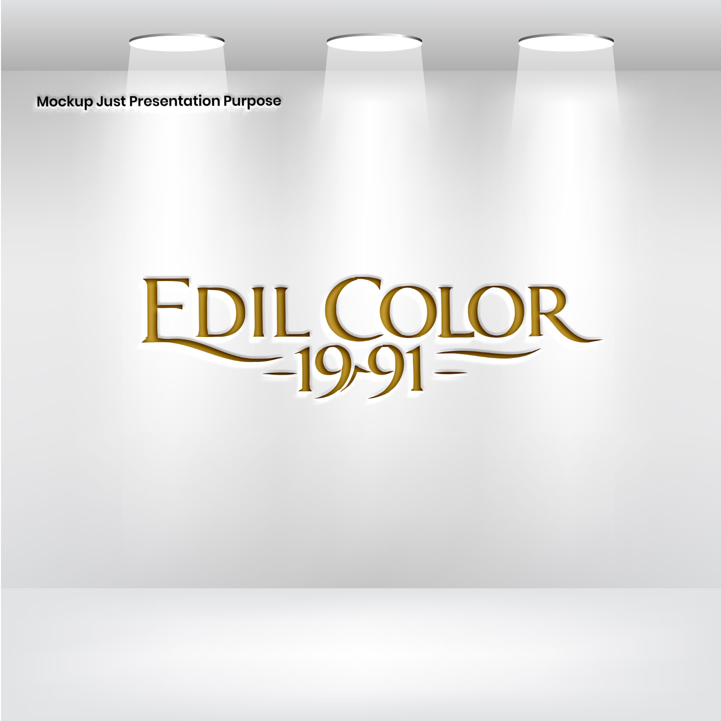 Logo-Design von Pixel Foundry für dieses Projekt | Design #36631547