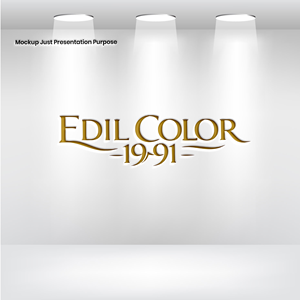 Logo-Design von Pixel Foundry für dieses Projekt | Design: #36631547