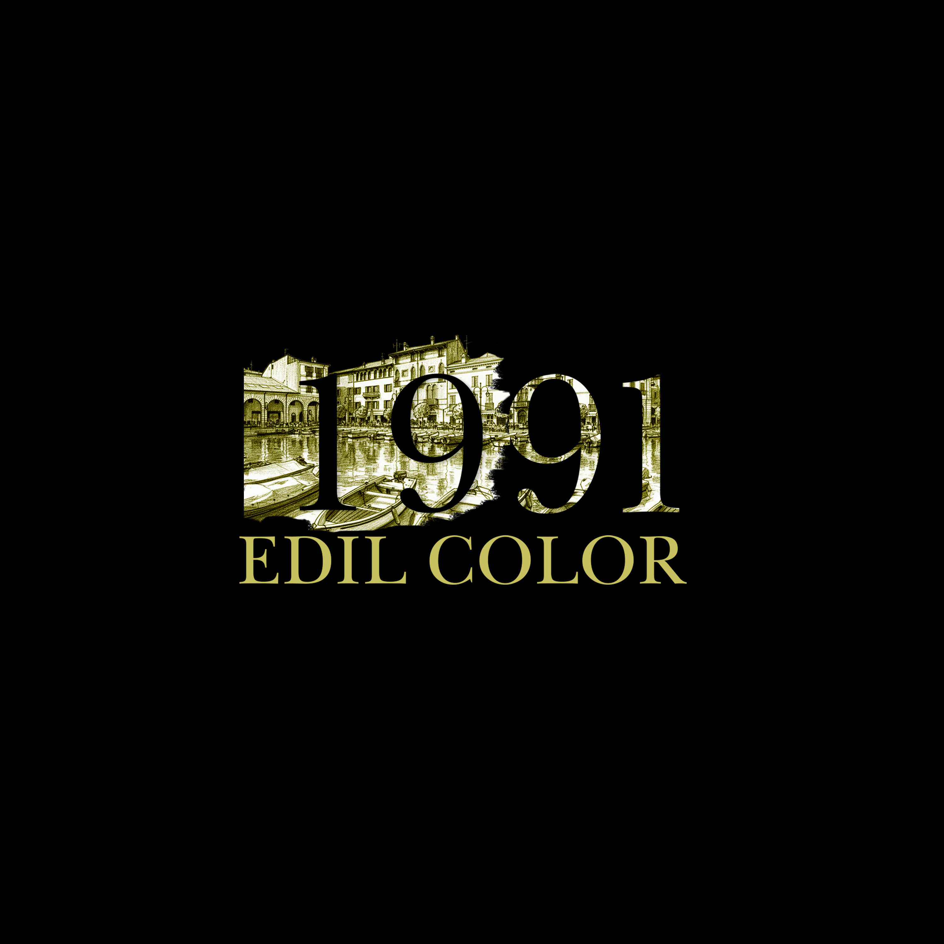 Logo Design by DesignSNW for this project | Design #36632841