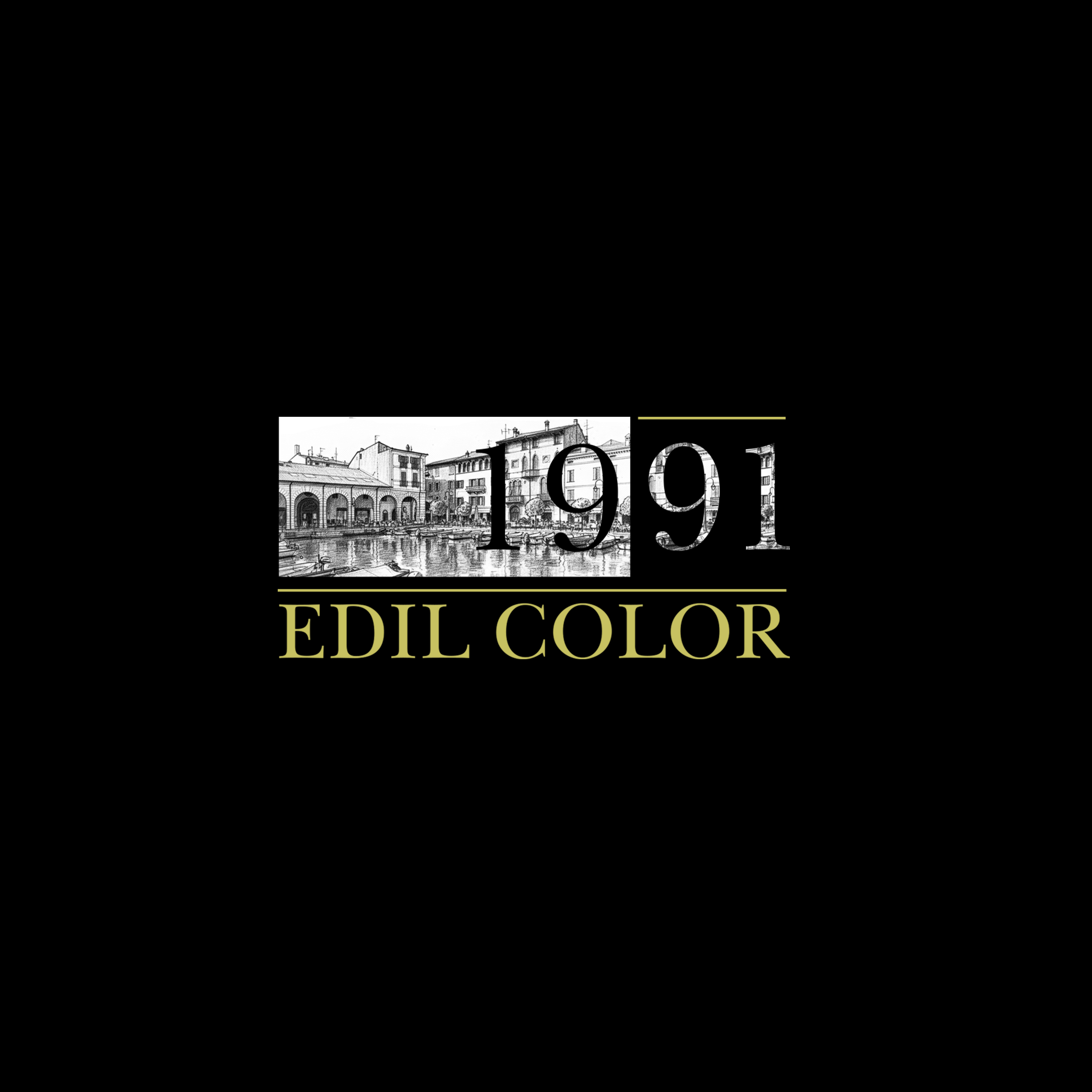 Logo Design by DesignSNW for this project | Design #36632875