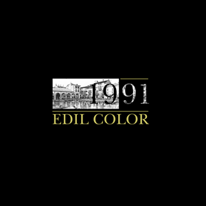 Logo-Design von DesignSNW für dieses Projekt | Design: #36632875