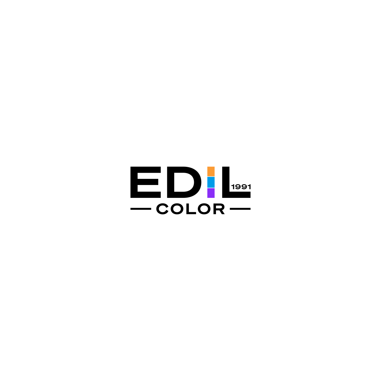 Logo-Design von Kaze56 für dieses Projekt | Design #36630253