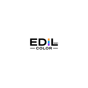 Logo-Design von Kaze56 für dieses Projekt | Design: #36630253